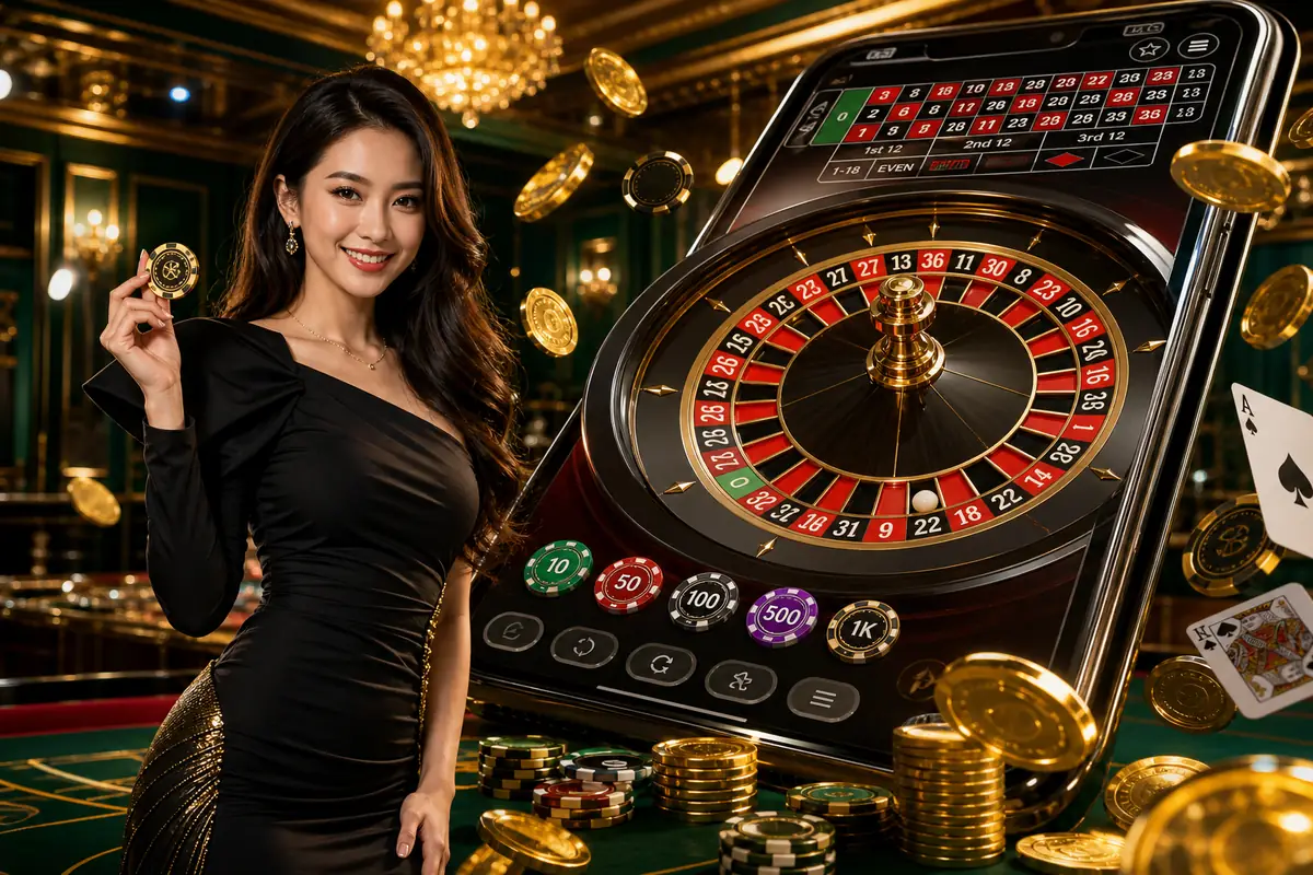 88b8 দেশি কার্ড গেম Teen Patti Callbreak